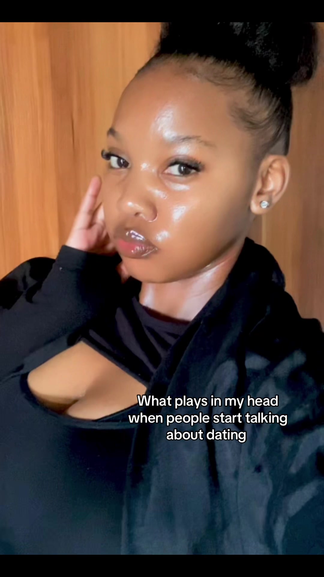 @ᥫ᭡ Matshediso Mosia🇱🇸/🇿🇦