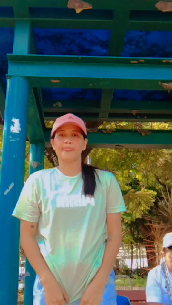 @Daisy_11🇵🇭🇭🇰🏳️🌈