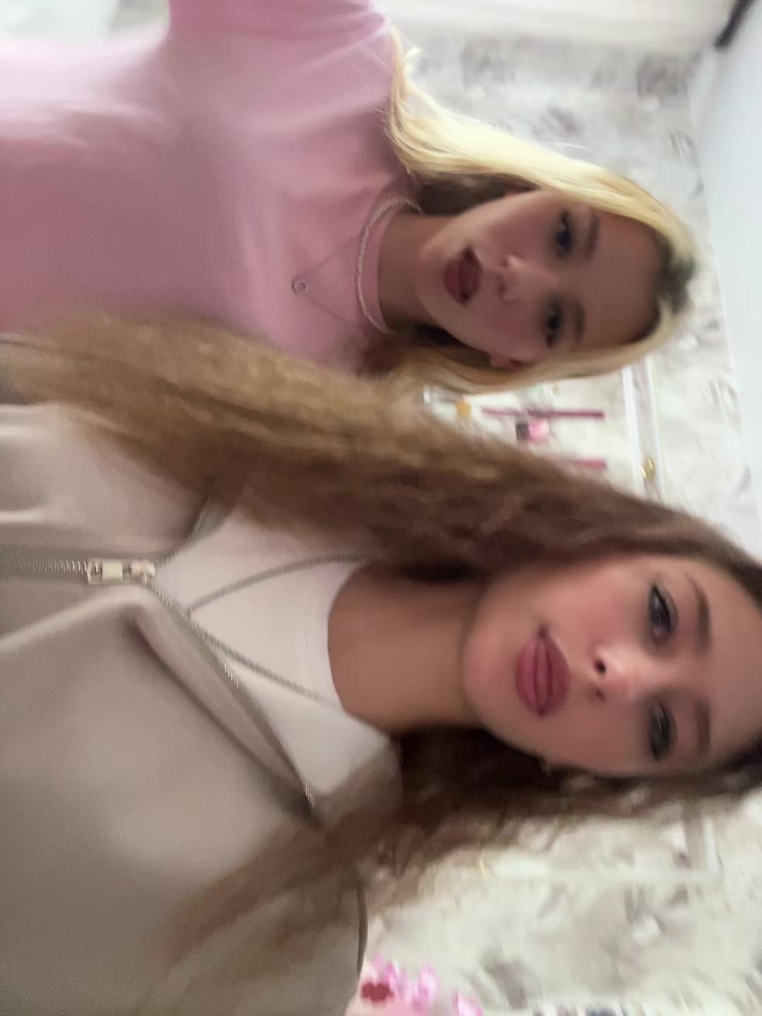 @Машка🎀