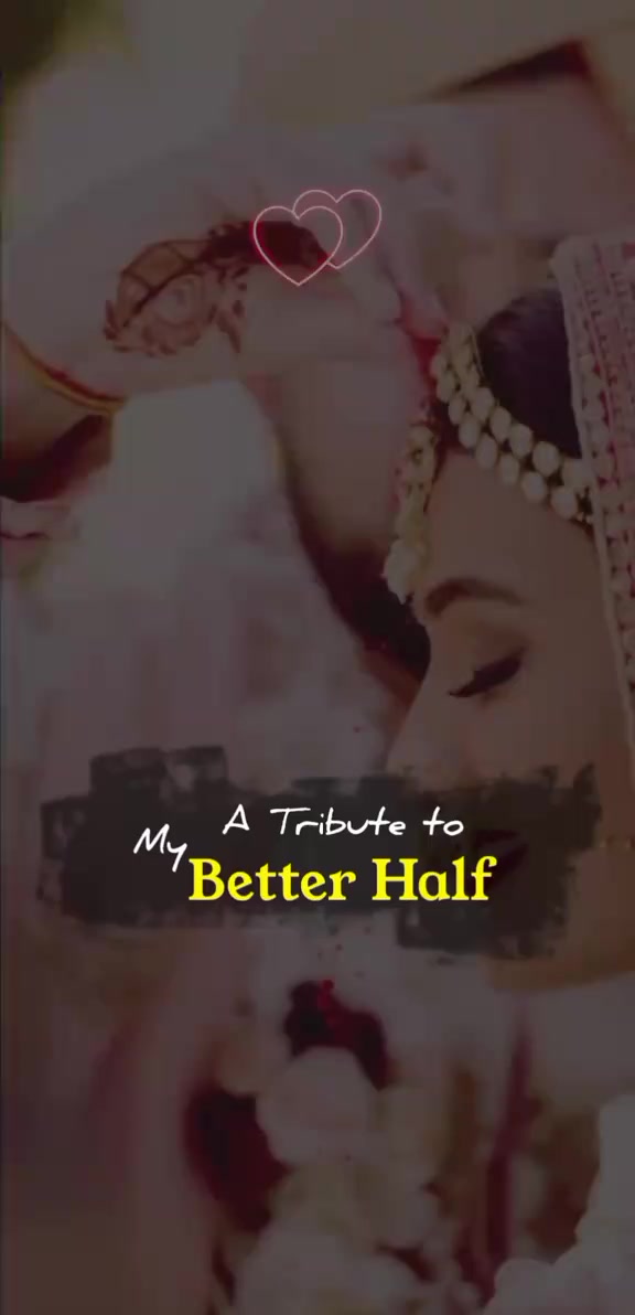 @Asad Ali bwn2