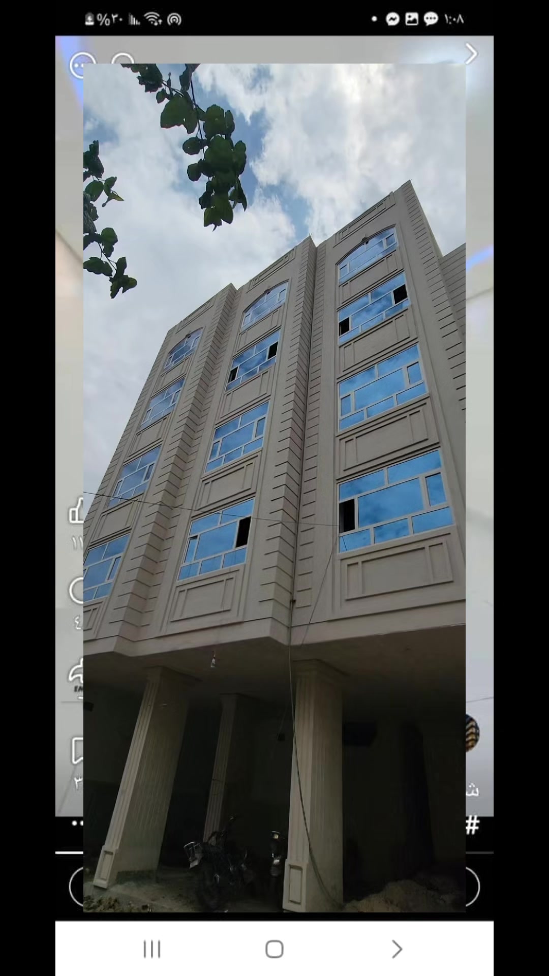 @EMAAR_REAL_ESTATE 771511155