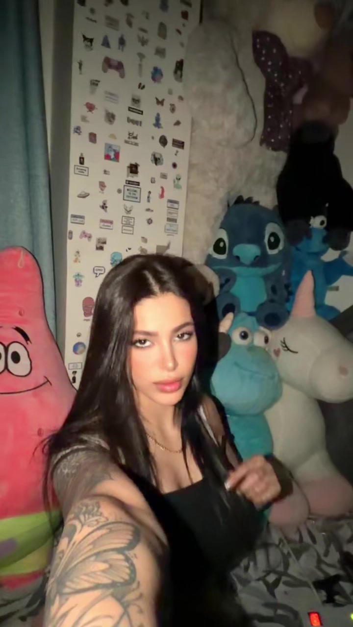 @sadafardakaniii