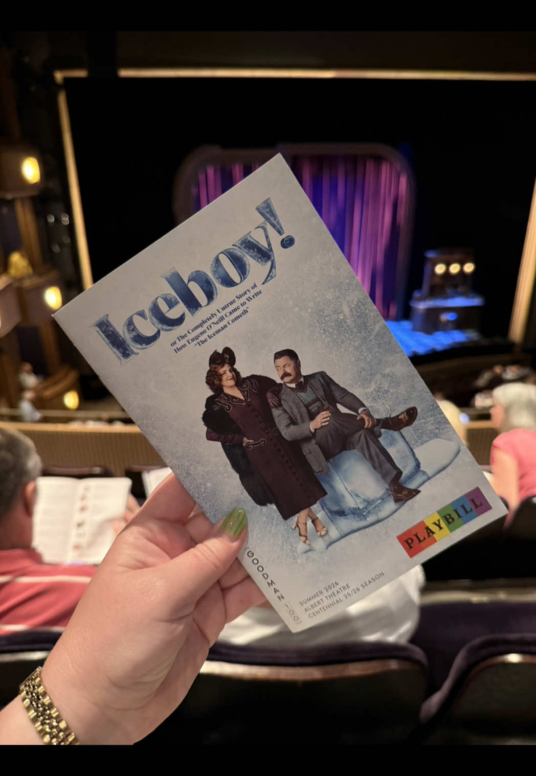 @theaterinchicago