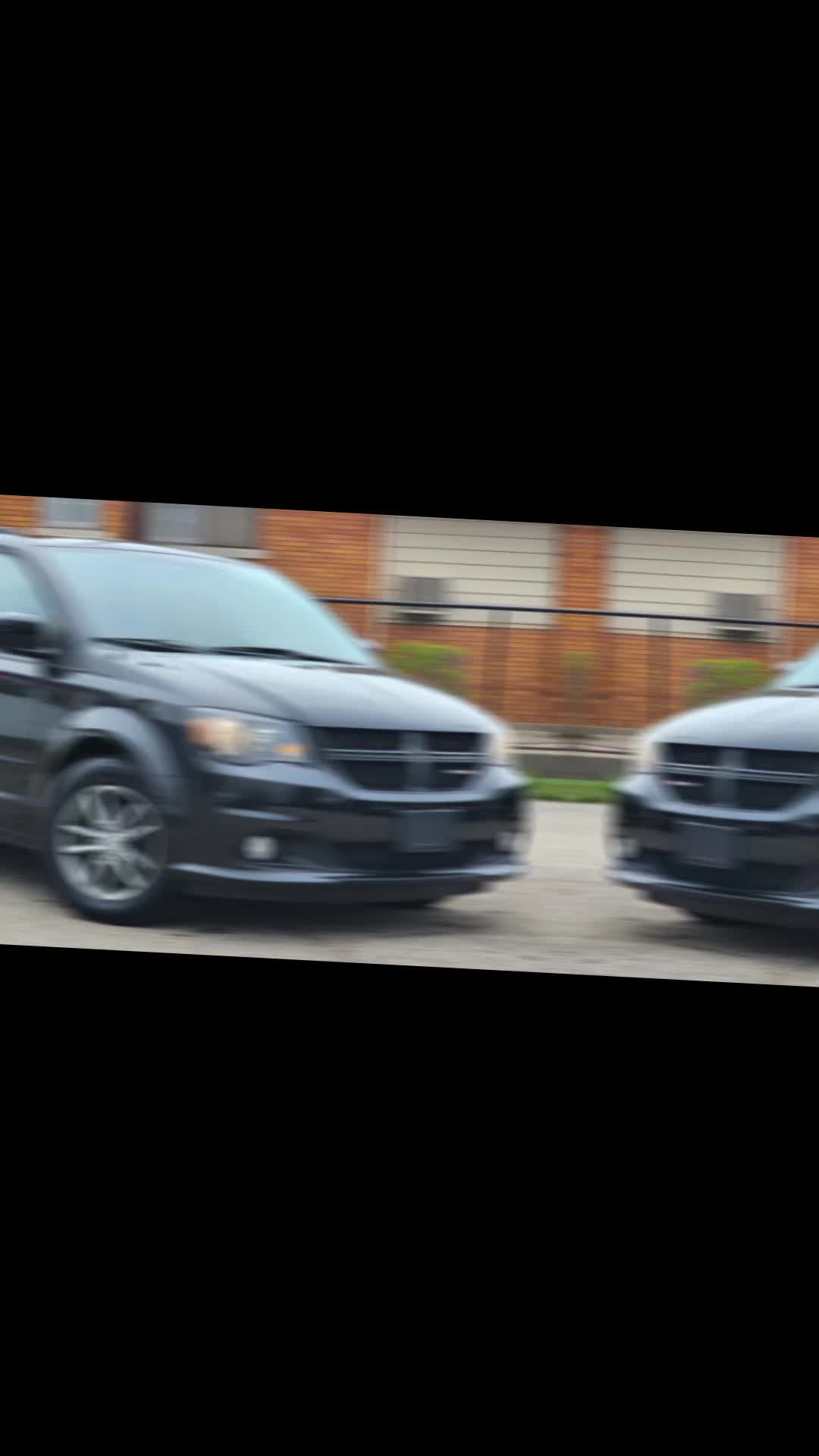 @SmartStartAuto