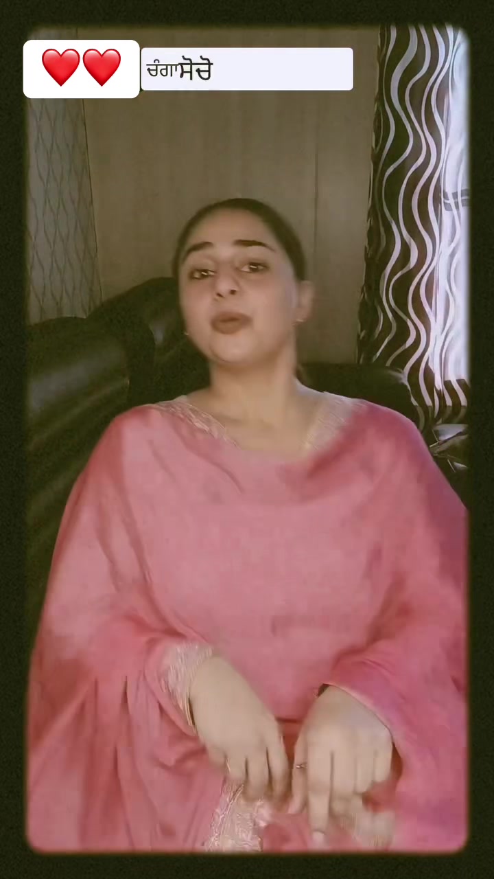@☬ ਮੁੰਡਾ ਸਰਦਾਰਾਂ ਦਾ ☬🚩