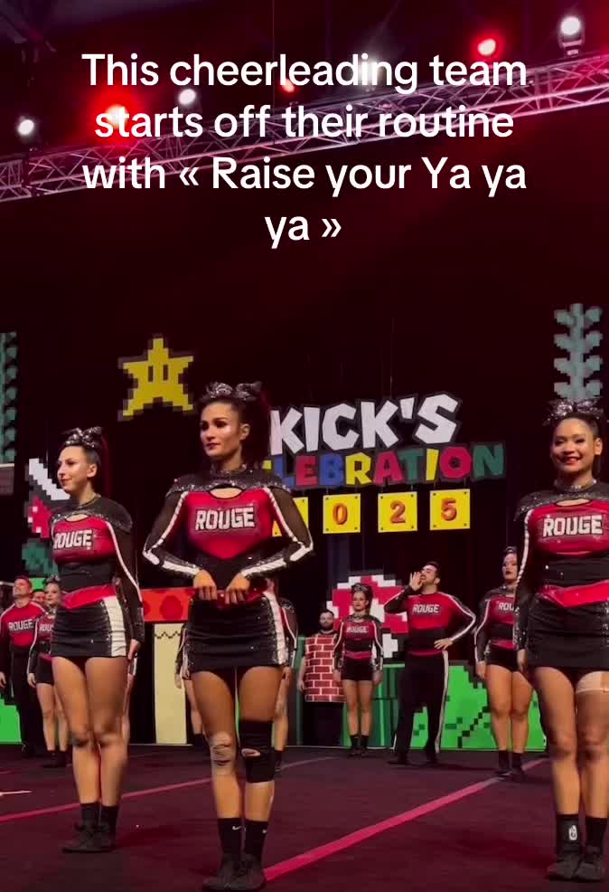 @everycheer