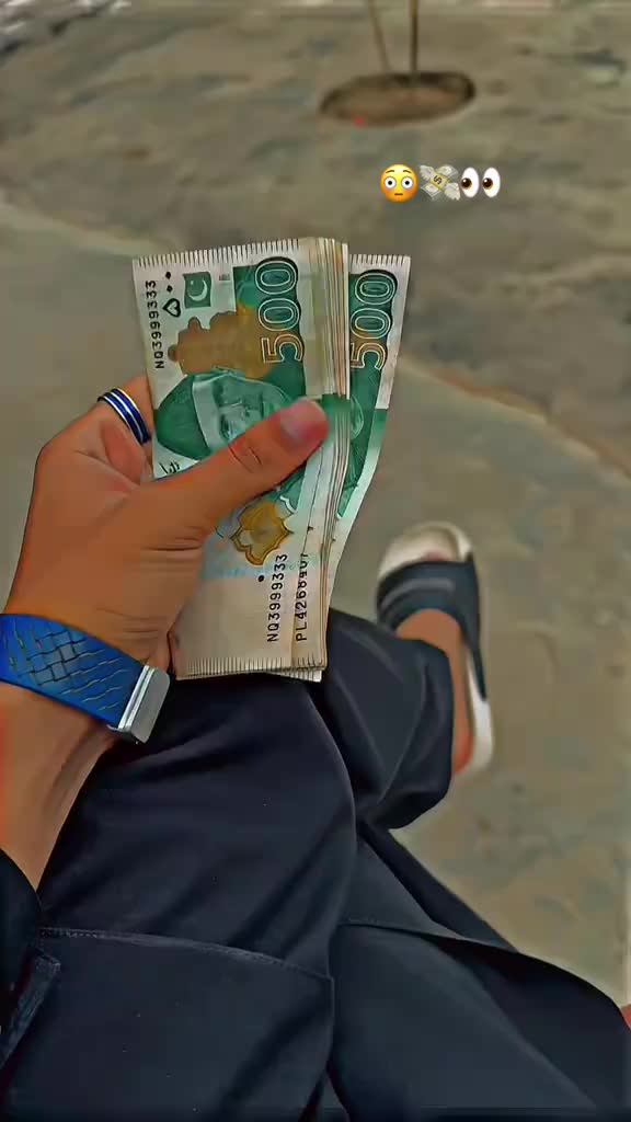 @PUSHPA 👊