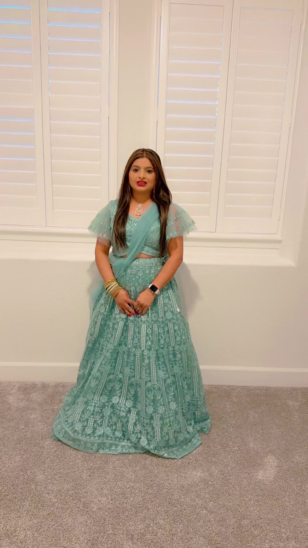 @Puja Hardik Tandel🇮🇳🇺🇸