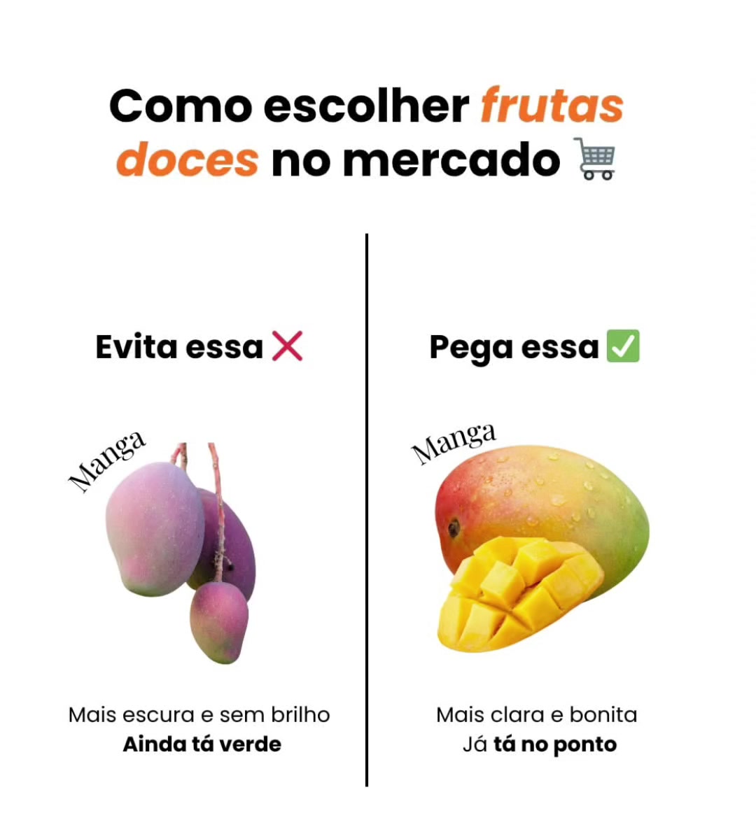 @Viva Bem Receitas Saudáveis