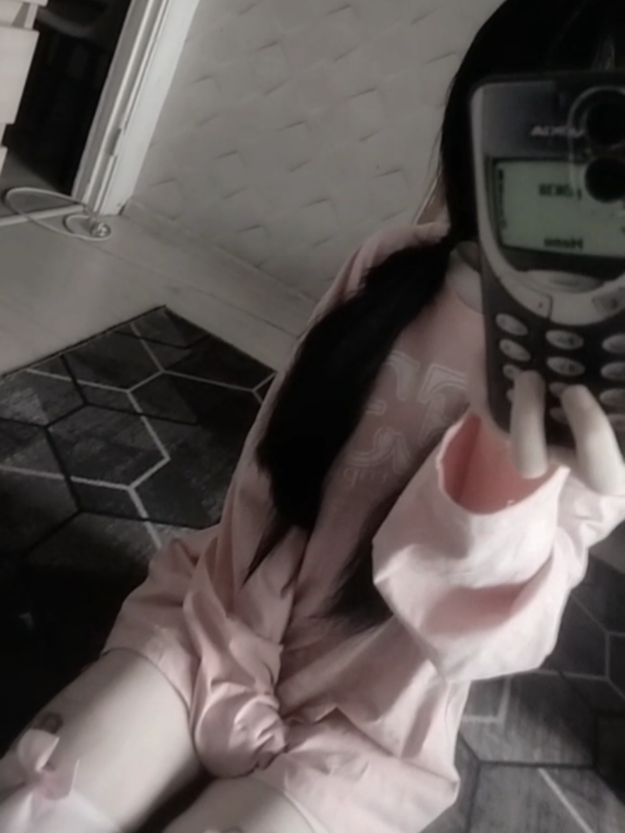 @мс матео