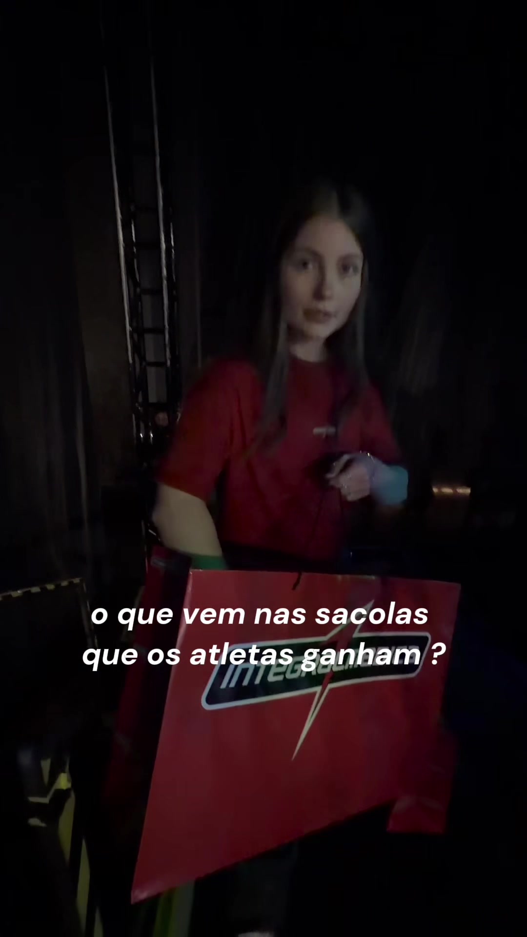 @Integralmedica