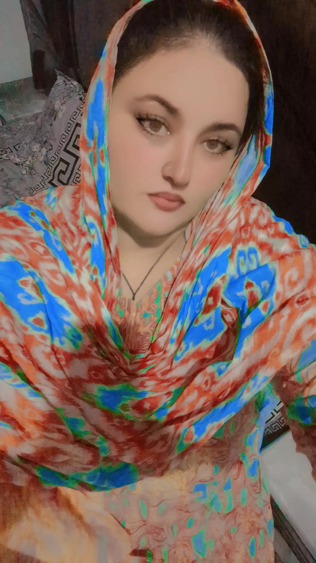 @Zoya Shoaib