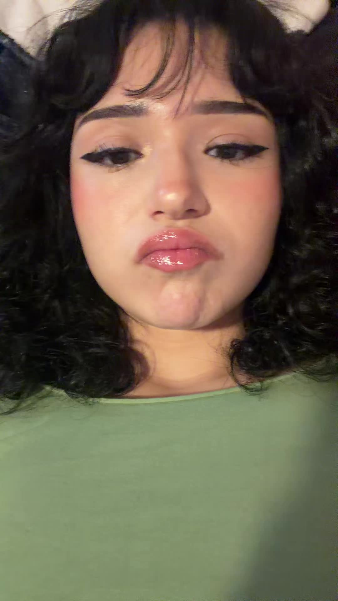 @cl3arspot