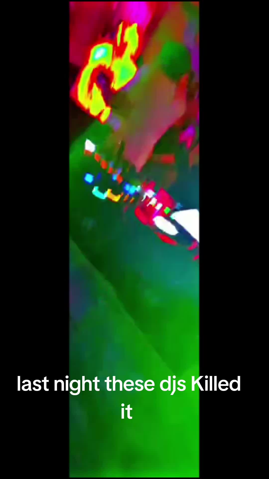 @Djraj515alive
