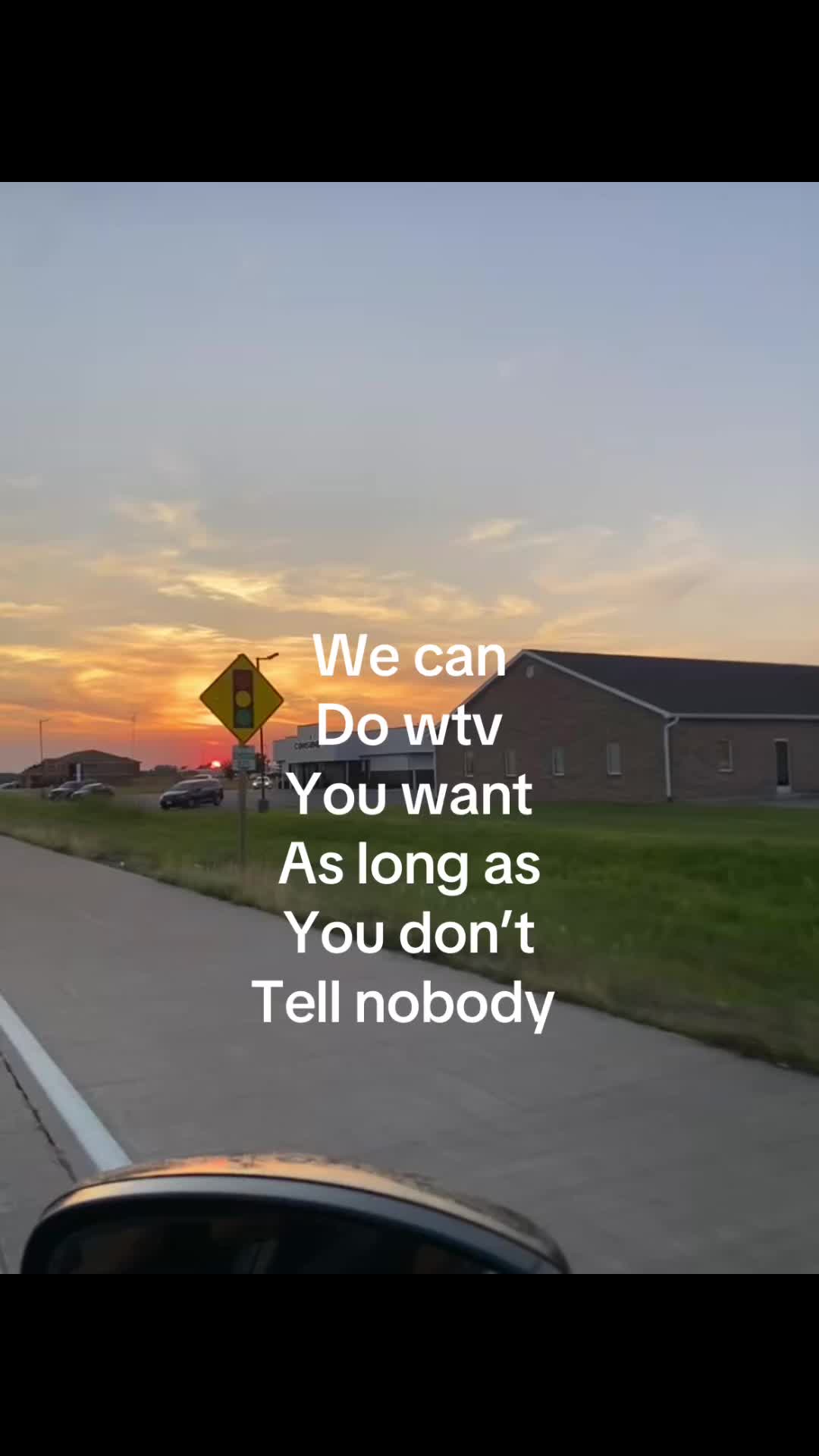 @Unknown🤫🤫🤫🤫🙄