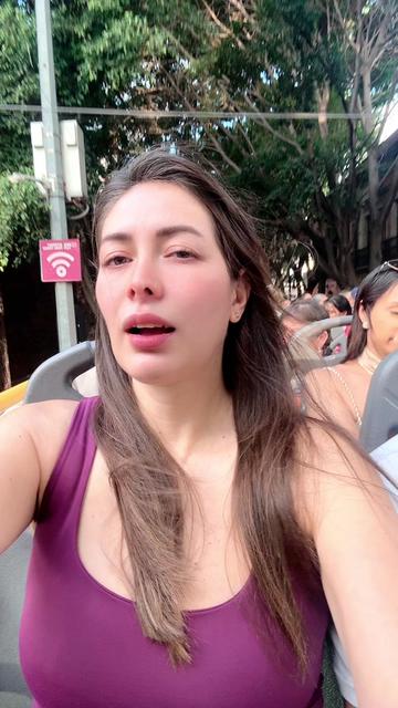 @Nora Correa González