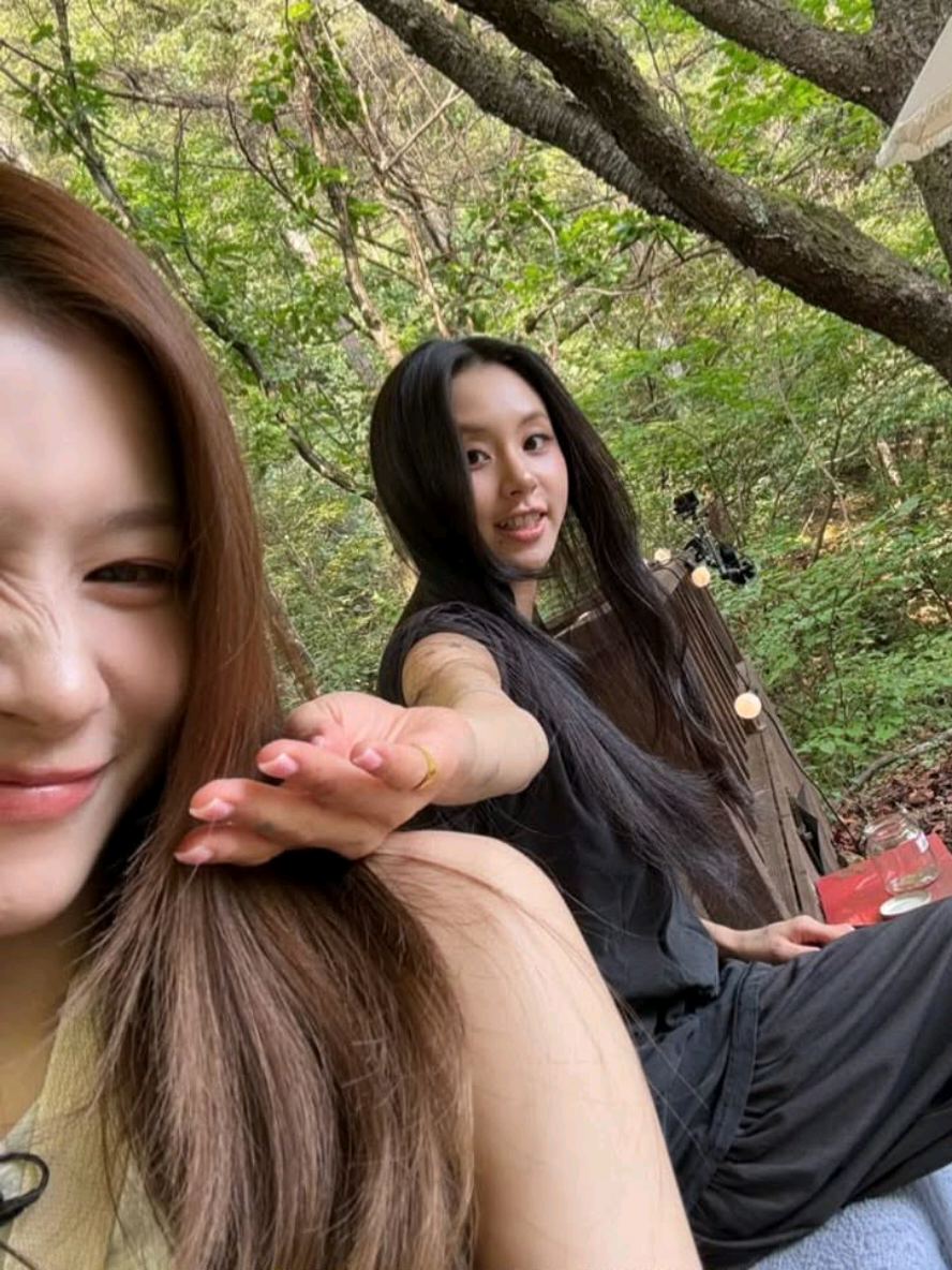 @❀˙ va̱lu ω˙ chae̱⠀݃