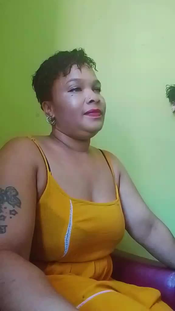 @TINA COX ❤️🥰❤️🥰