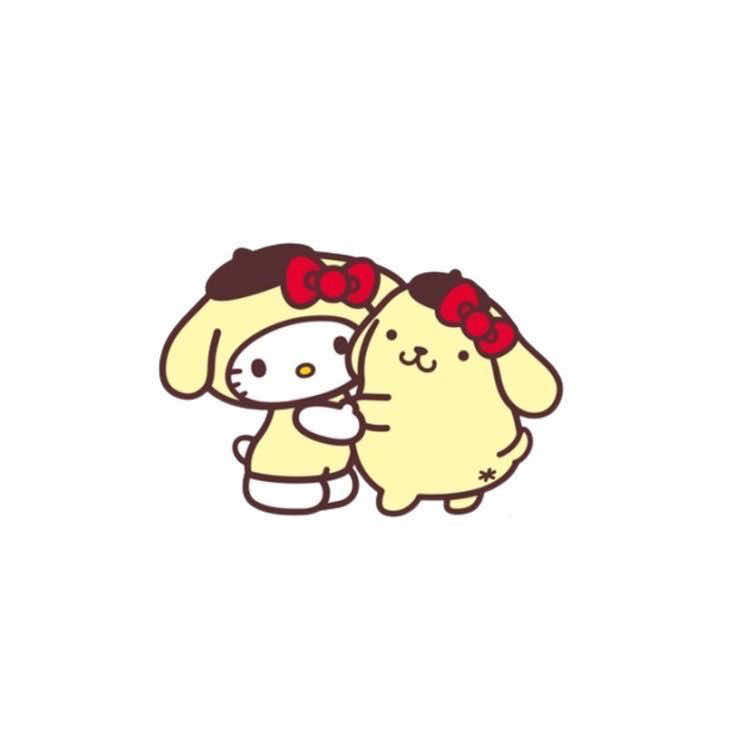 @๐๐ช๐ฌ๐ด๐ฎ๐ต๐ฒ๐ท๐ฎเณเฟโ•