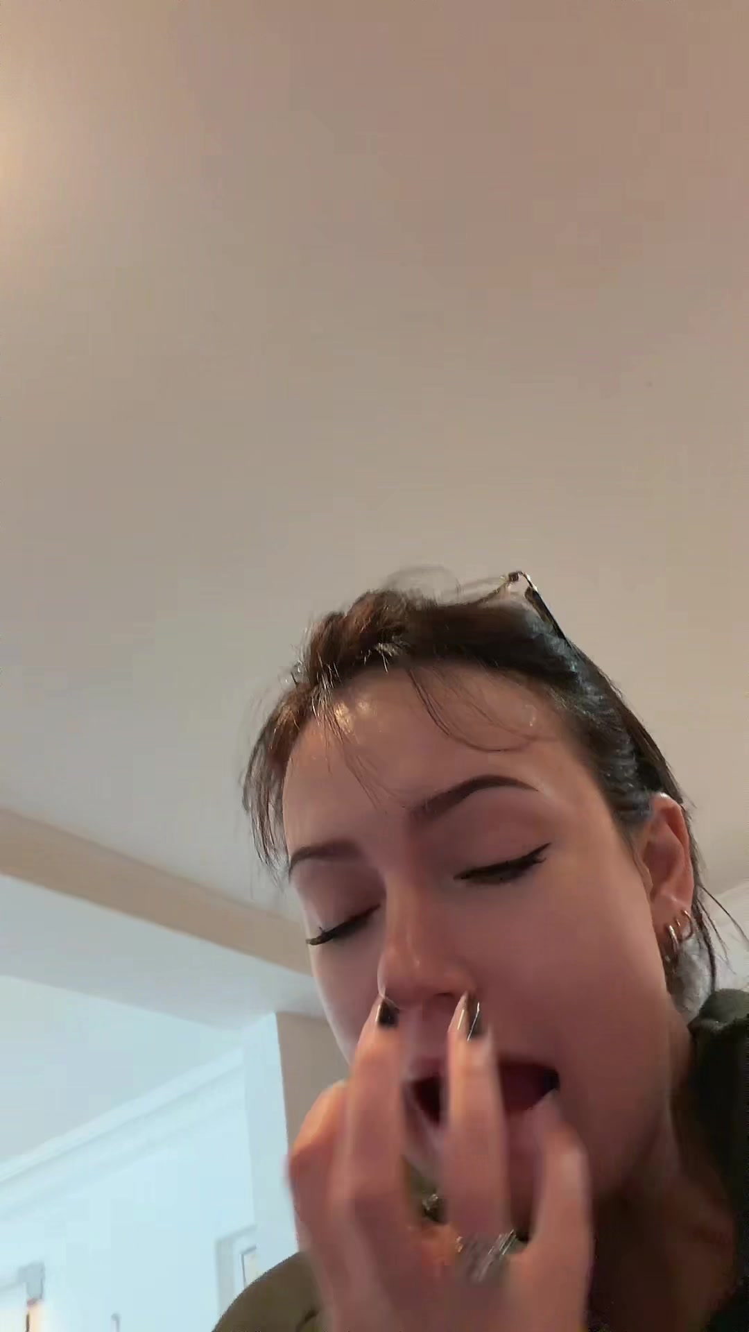 @Crystal Greeff-Katsini