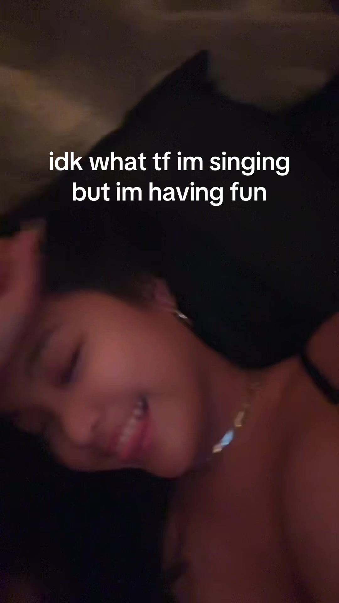 @tala2x