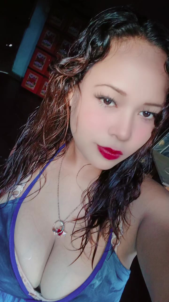 @ivetthbaraona