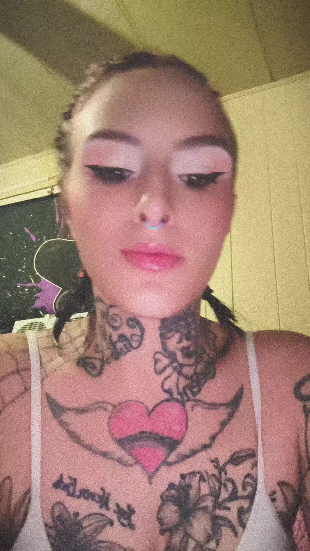 @Tabbynicole38