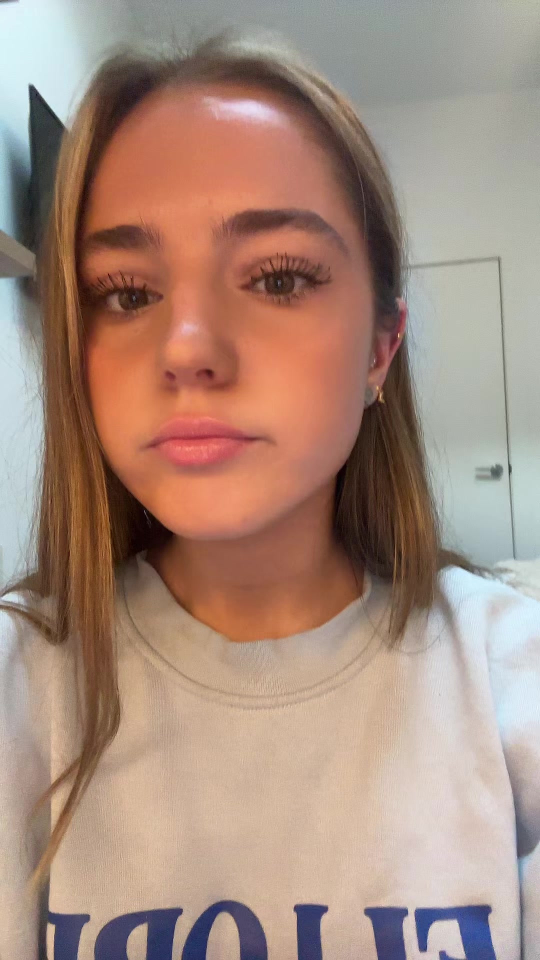 @miraaaa