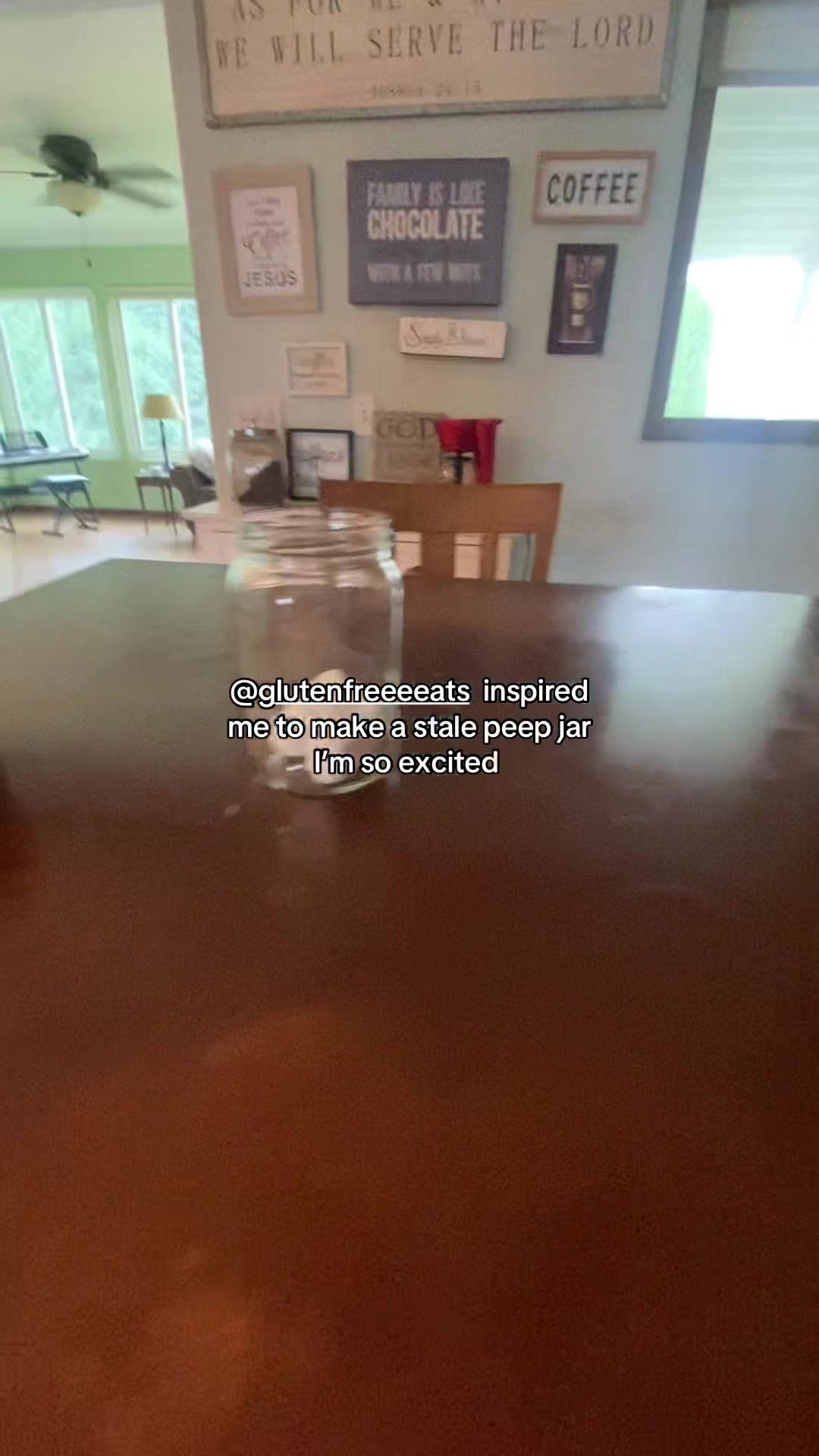 @LILY