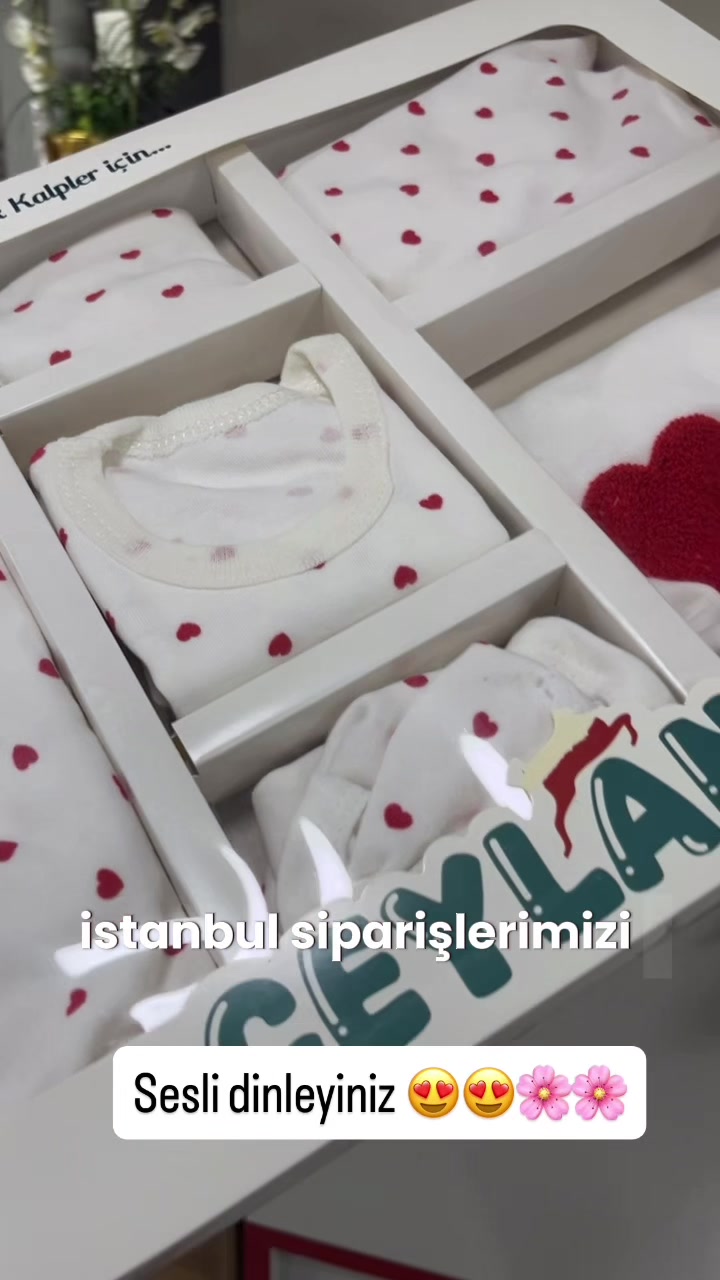 @MSF_çocuk_pazarı