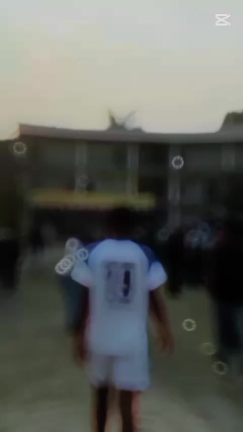 @अनिल 08