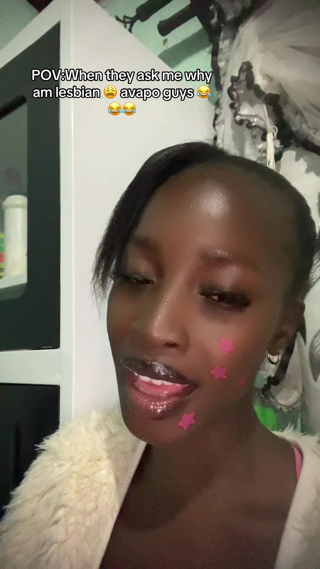 @cocoa🌈🤎🌹babe 🌈🤎🌹