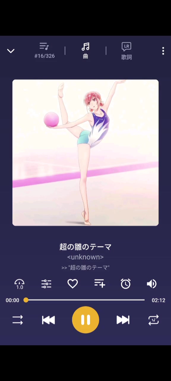 @推しの子ずっと大好きありがとう&hellip;