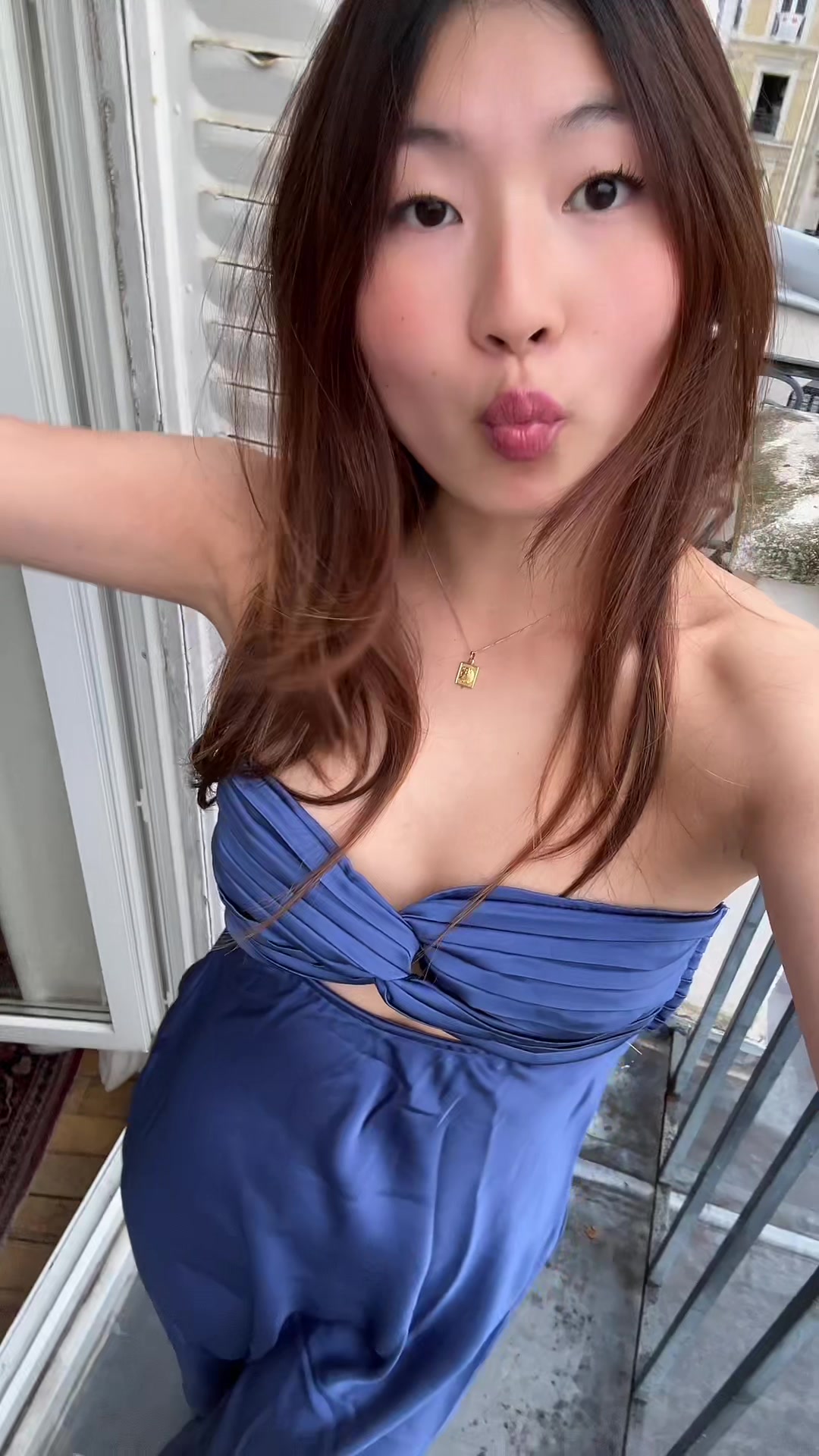 @wenxi