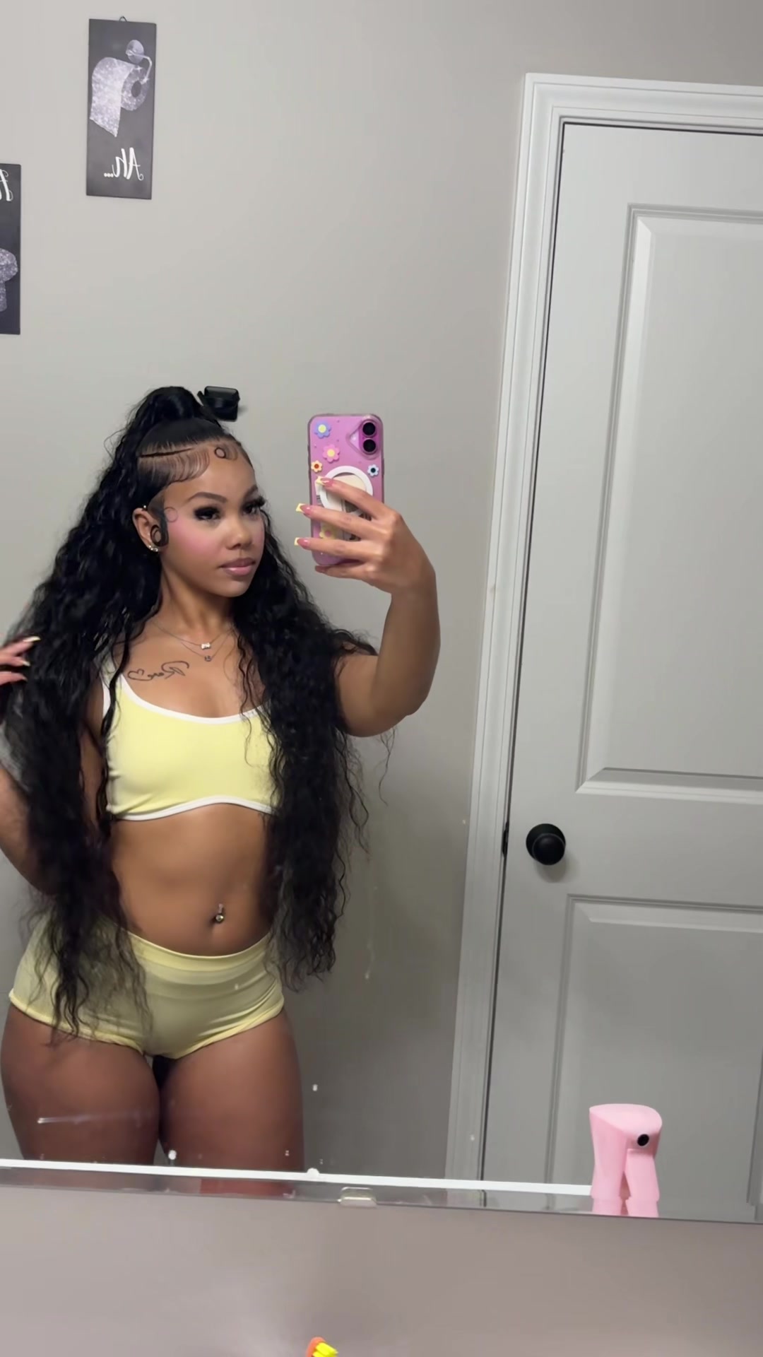 @Ricannn 🫶🏼🩷