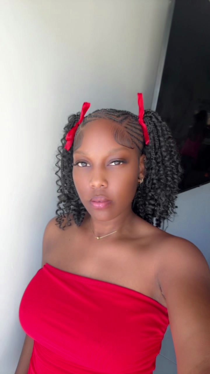 @𝕵𝖔𝖏𝖔🧸🐾