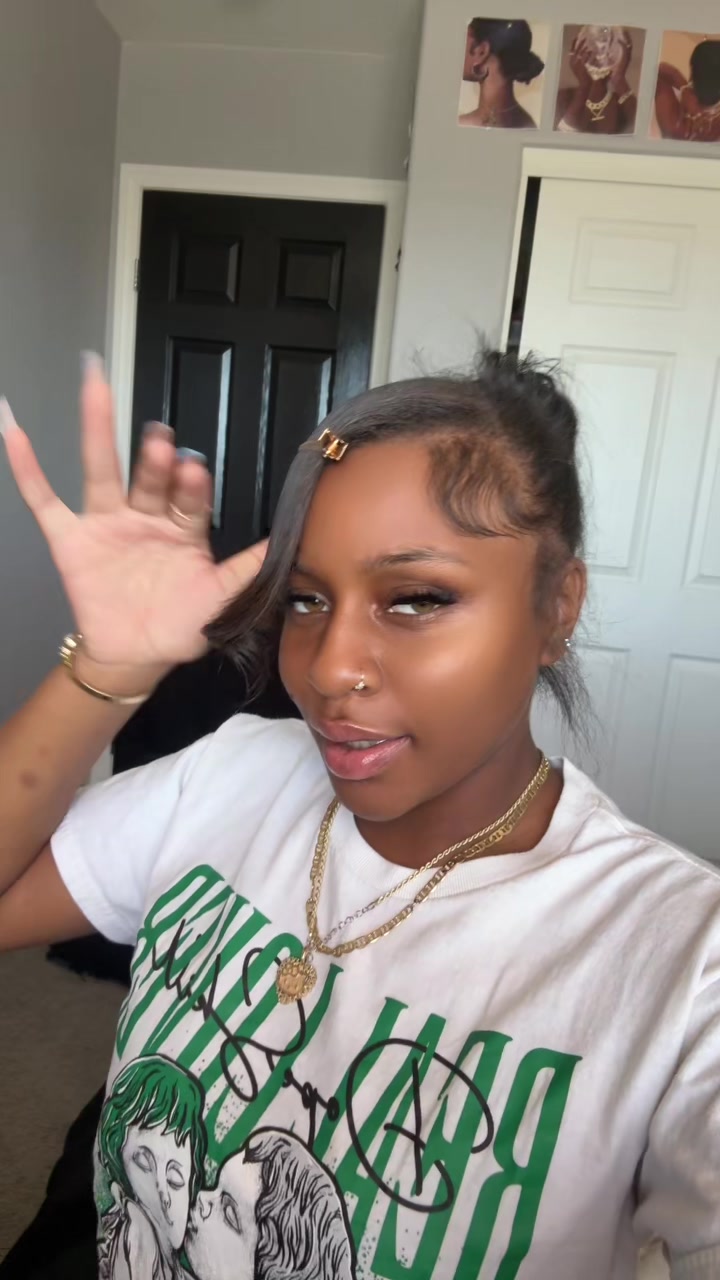 @Ms_hazeleyess😍🏆