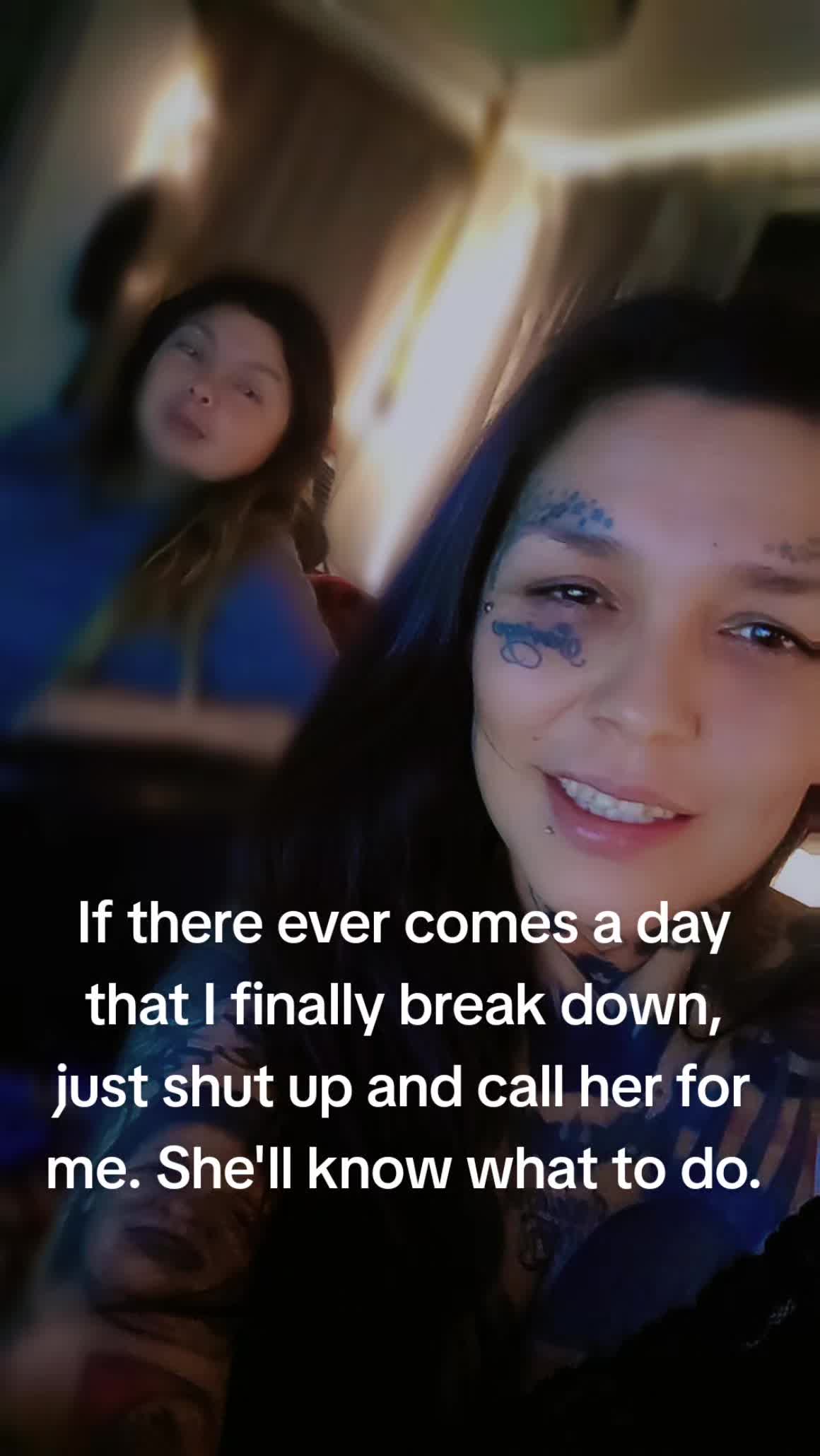 @Dabbitha