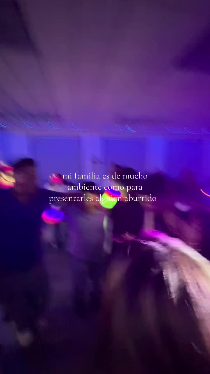 @li 💋
