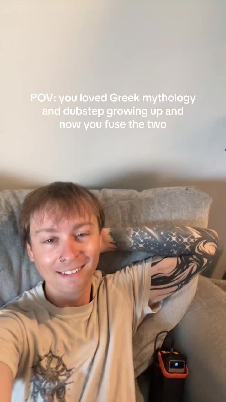 @Isoteric