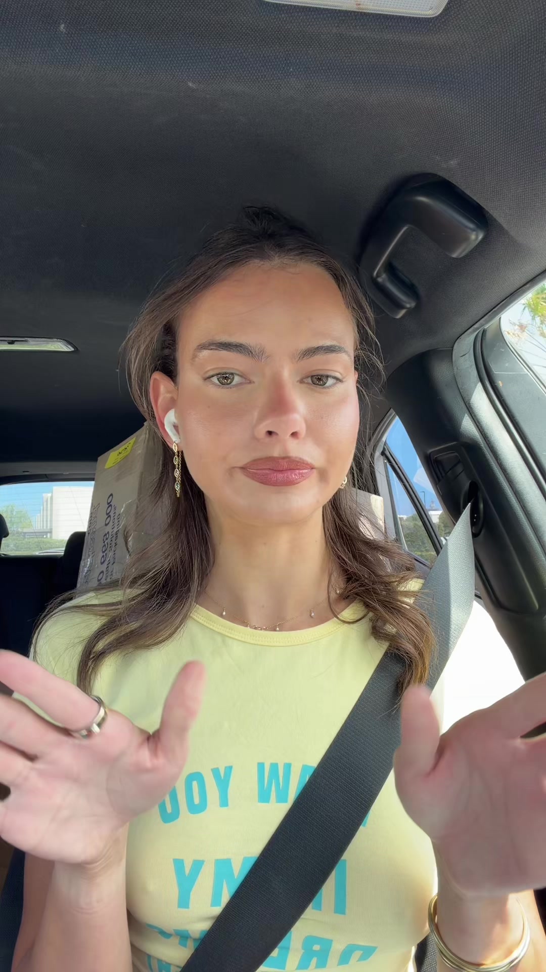 @Isabelle