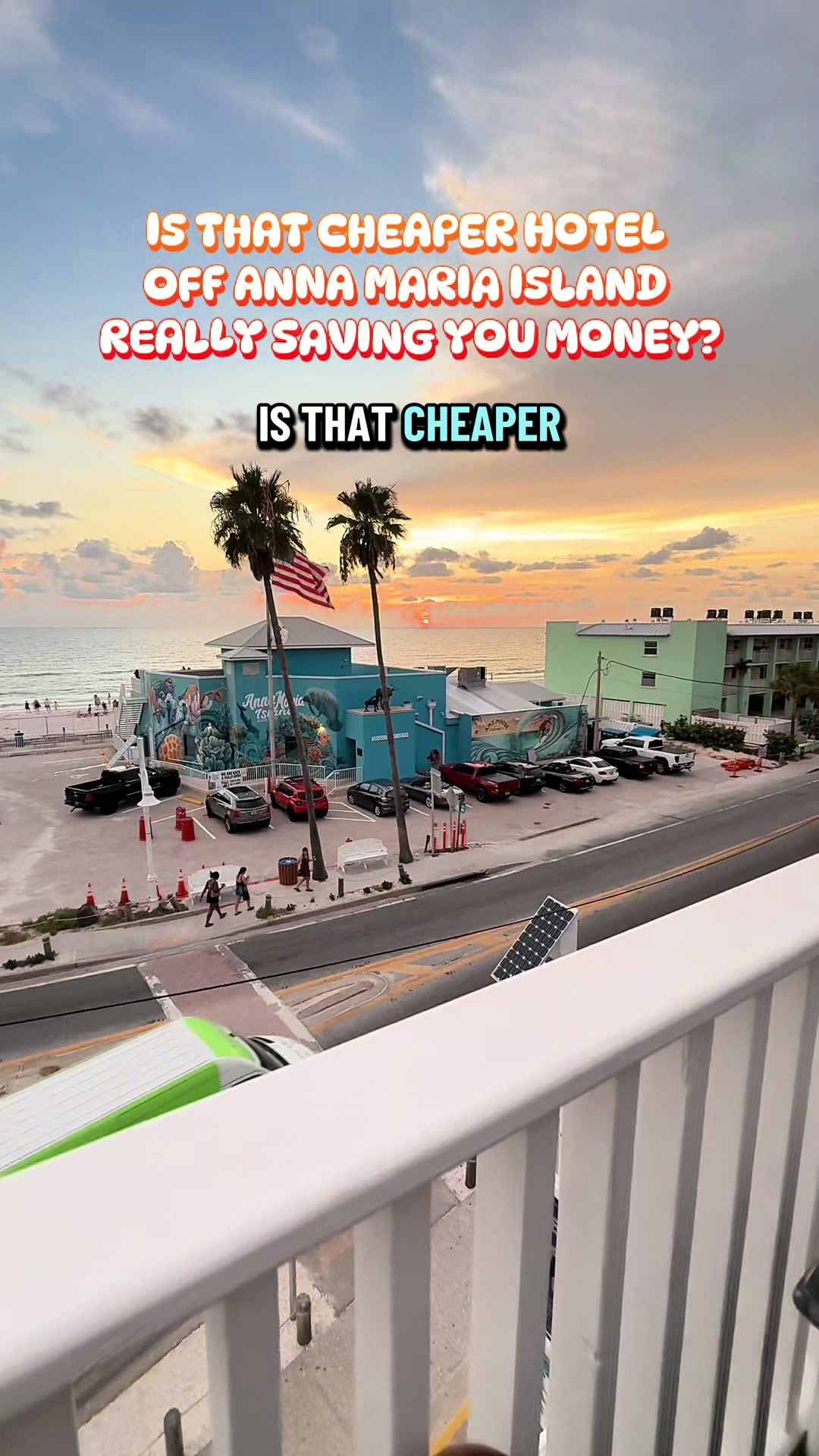 @SheMamaMaps📍Travel Tips