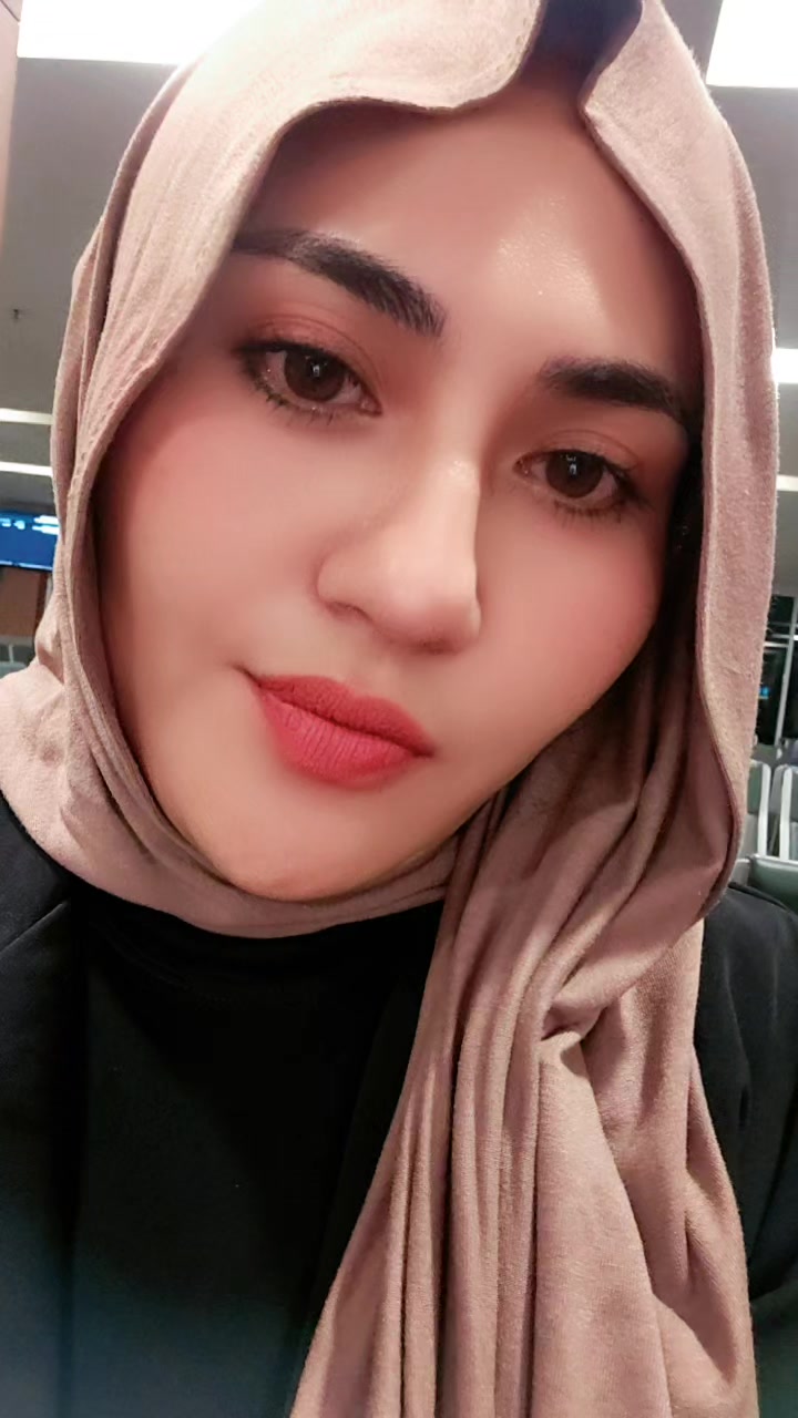 @Tarina kapoor