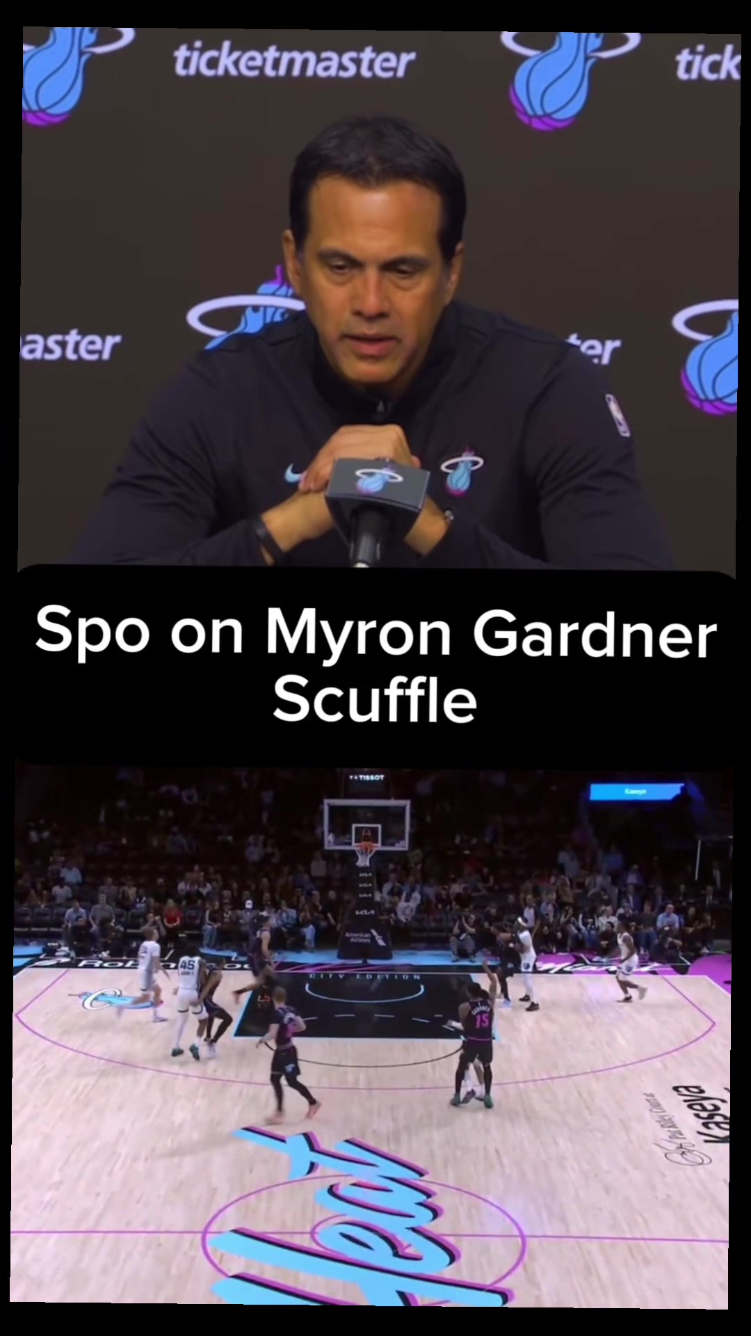 @HeatDiehards
