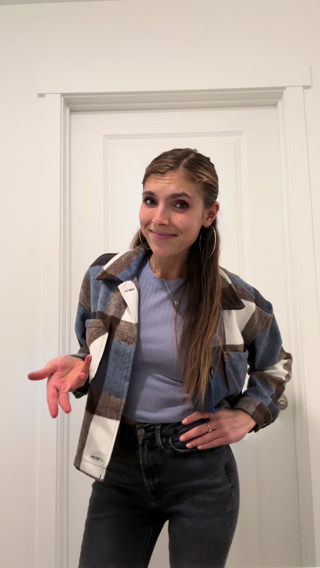 @Nikki