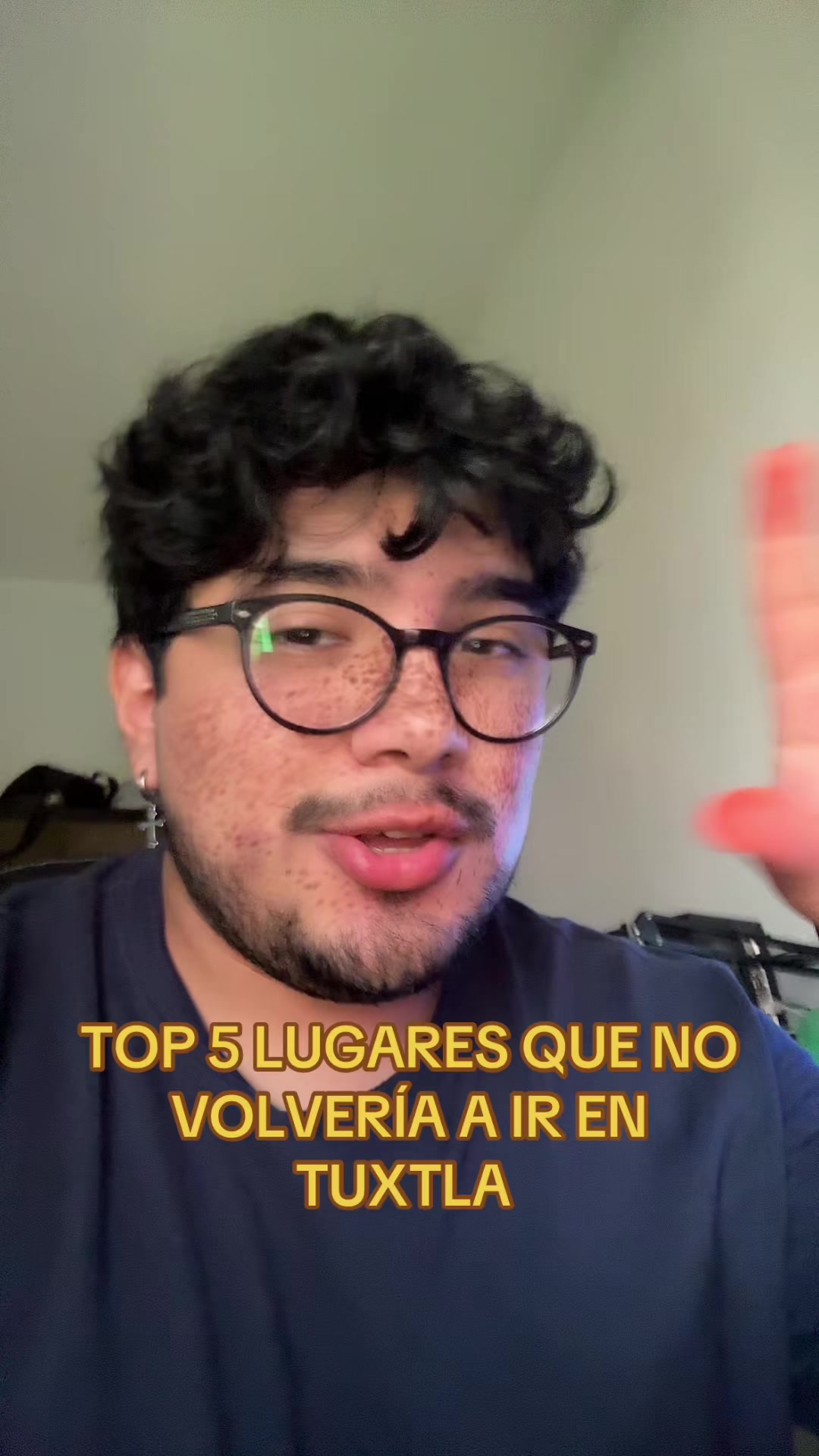 @eladri__