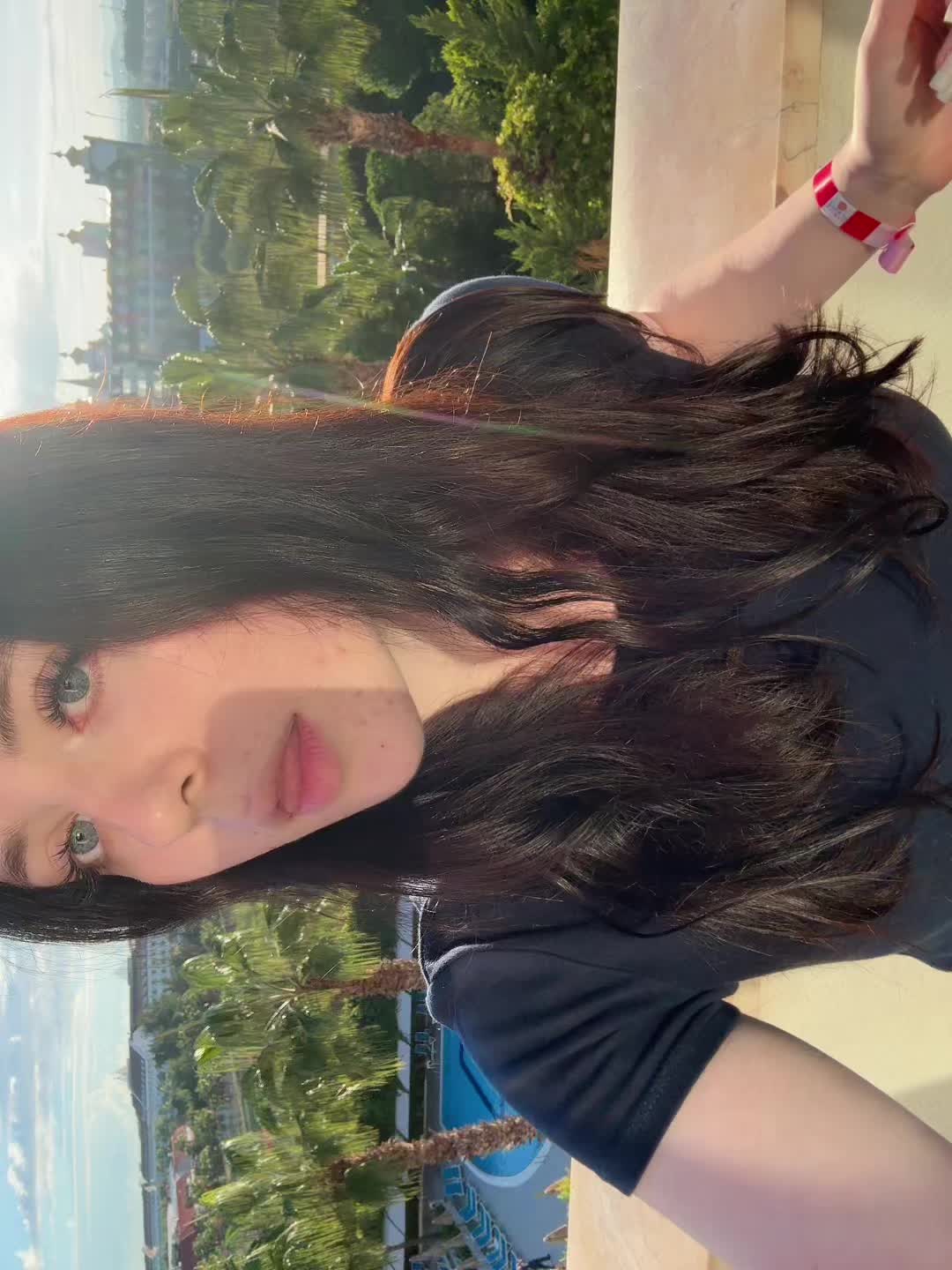 @соник