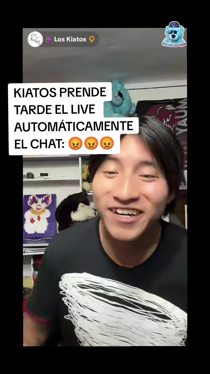 @๐๐๐๐๐ง๐ข๐ฆ ๐๐๐๐ฃ๐ป