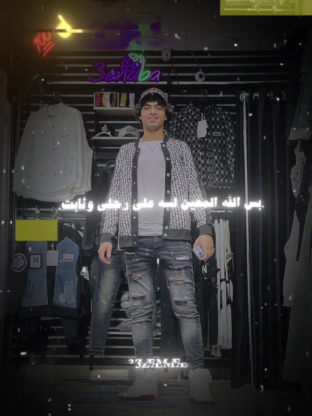 @بالا🤍