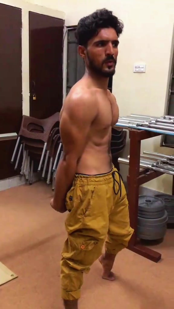 @itizapxfe35